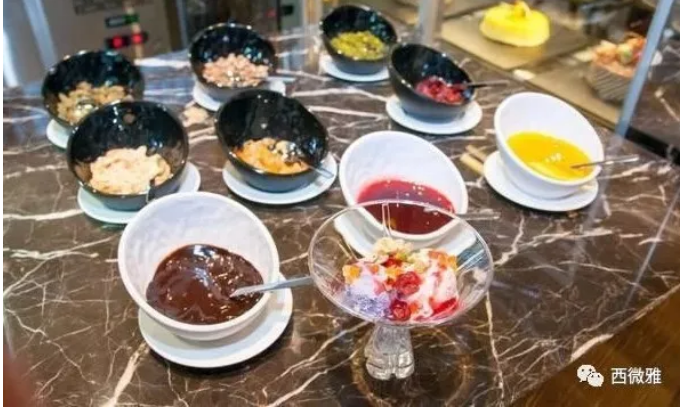 珍貴的果脯-藍(lán)莓干(圖22) 珍貴的果脯-藍(lán)莓干(圖22)