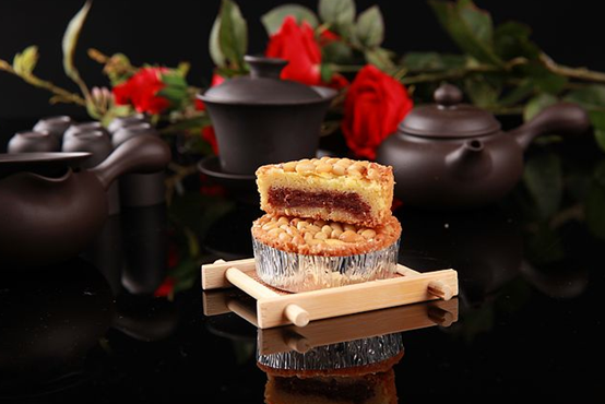 為何松子仁市場(chǎng)批發(fā)價(jià)上漲，松子仁的功效與作用(圖6)