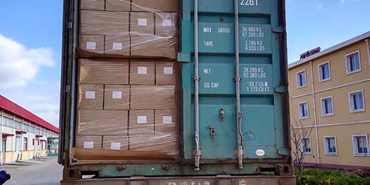 開心果醬 開心果醬