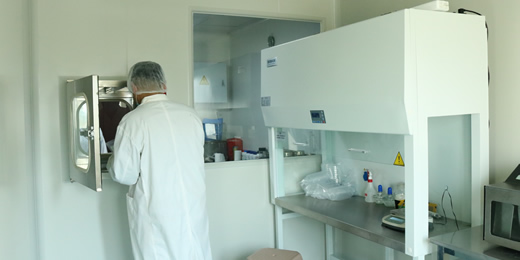 好原料出好醬，巴旦木醬繼續(xù)發(fā)貨中~